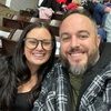 beeskneesjenny7